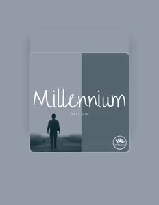 收听 half-dim、观看音乐视频、阅读小传、查看巡演日期等 ！