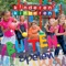 Maki - Kinderen Voor Kinderen lyrics