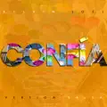 Confía - Versión Salsa