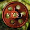 Myst - the Soundtrack