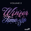 Winter Time Mix, Vol. 2