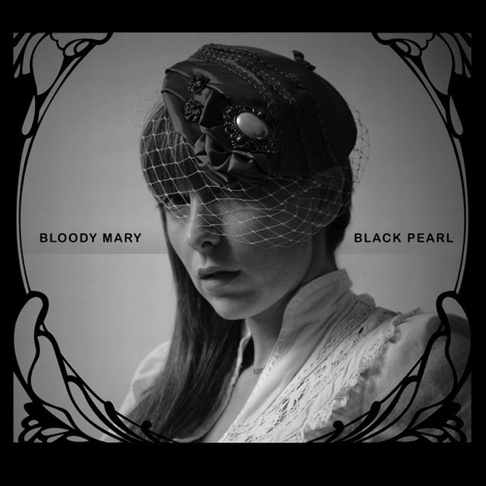 Bloody Mary (Wednesday) - song and lyrics by Zusebi