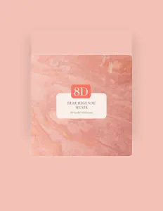 8D Audio Lernenを聴いたり、ミュージックビデオを鑑賞したり、経歴やツアー日程などを確認したりしましょう！