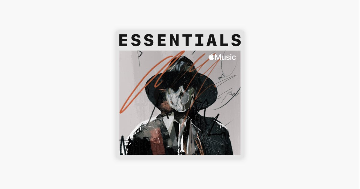 Amazarashi Essentials Pa Apple Music
