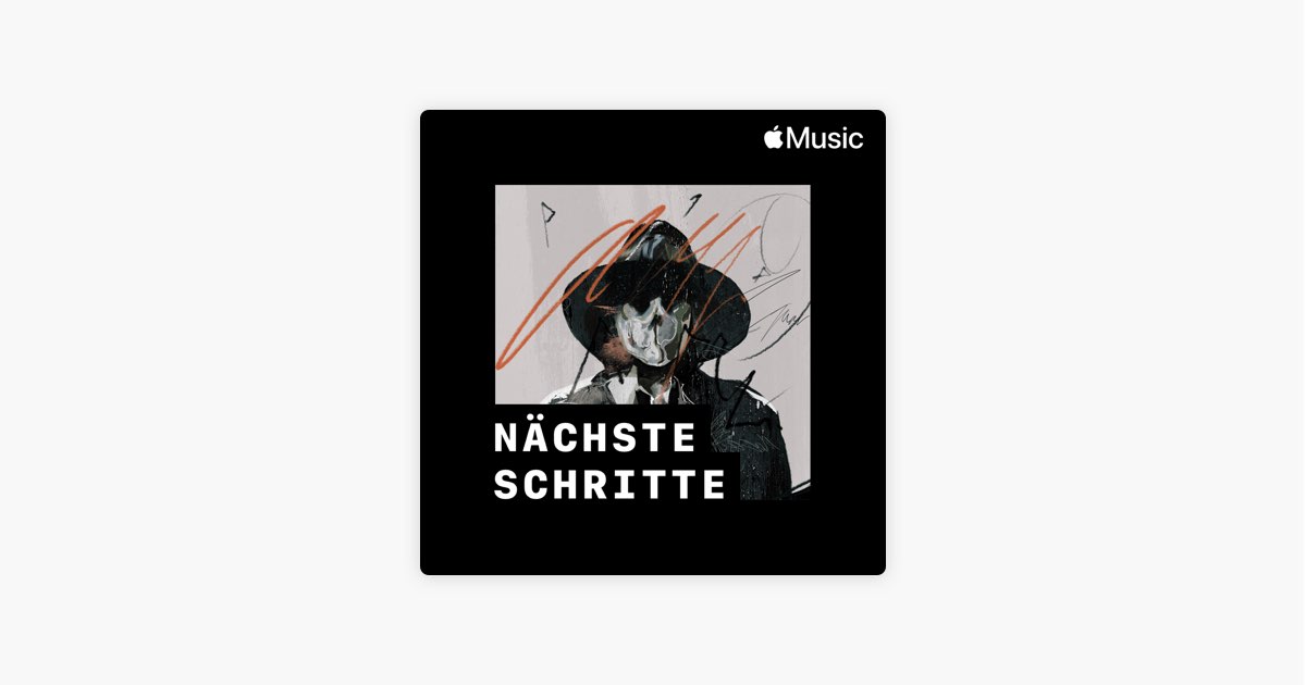 Amazarashi Next Steps Auf Apple Music