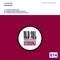 Amethyst (Domased Electronica Remix) - Lacandon lyrics
