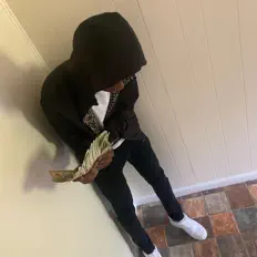 Ouve yeadatsjarred, vê vídeos de música, lê a biografia, vê as datas da digressão e muito mais!