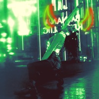 Набросок - Single - AILINEL