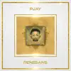 P-Jay - Dil' (feat. Ray Raymond)