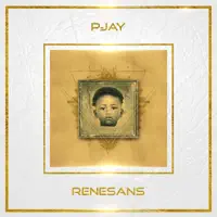 Jay - Dil' (feat. Ray Raymond)