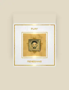 Listen to P-Jay, watch music videos, read bio, see tour dates & more!
