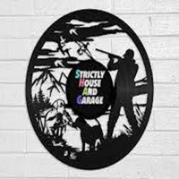 As We Roll - Single - Skillz