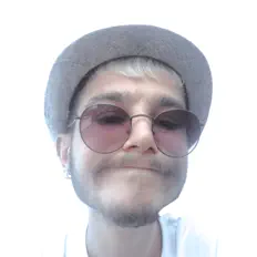 Listen to Can Yeşilyurt, watch music videos, read bio, see tour dates & more!