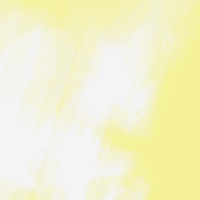 Ether - Single - Mixed Matches