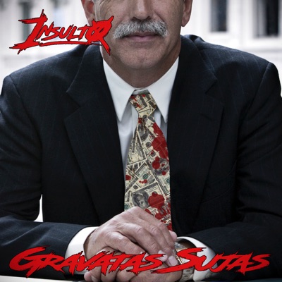 Gravatas Sujas - Single