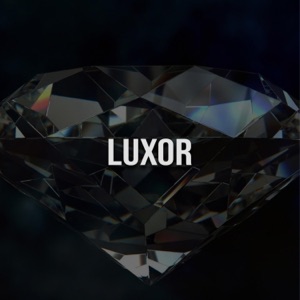 Luxor - Single
