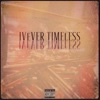 Ivever Timeless (Extended)