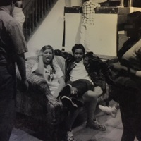 BBB: Back 2 Bodymore - Lil Webb