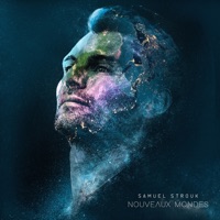 Nouveaux mondes (Edit) - Single - Samuel Strouk