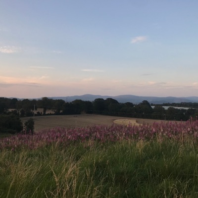 From the Outside - Single