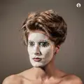LJUBAV