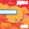 Sunshine (feat. V1no) - Jyjwlz lyrics