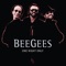 And the Sun Will Shine (Live At The MGM Grand) - Bee Gees lyrics
