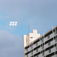 中央ドリームライン - Single - ZZZ