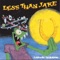 Just Like Frank - Less Than Jake lyrics