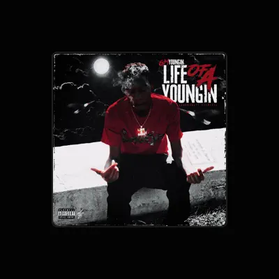 Listen to Gm Youngin, watch music videos, read bio, see tour dates & more!