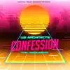 We Architects - Confession (feat. James Grover)