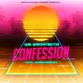 Confession