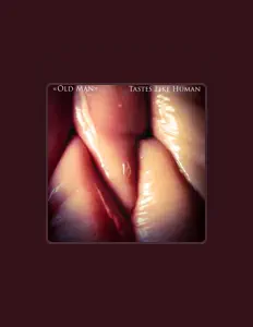 Listen to Old Man, watch music videos, read bio, see tour dates & more!