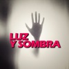 Luz y Sombra (feat. La Cor Rec) [Sencillo] - Single