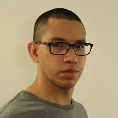 Escucha a Lemuel Joan, mira vídeos musicales, lee la biografía, consulta fechas de giras y mucho más.