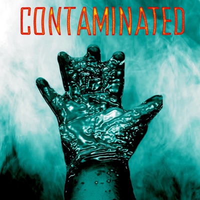 Contaminated - EP
