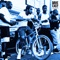 Blue Story (feat. Bino Rideaux) - Dave East lyrics