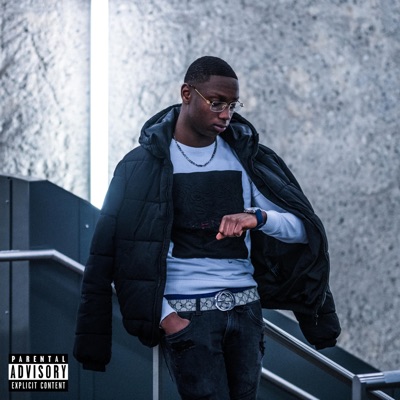 21h30 - Single