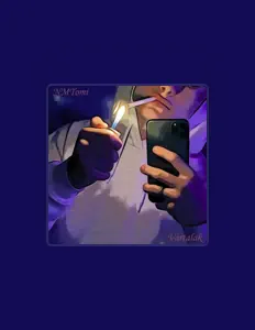 Posłuchaj wykonawcy Nmtomi, obejrzyj teledyski, przeczytaj biografię, zobacz daty tras koncertowych i nie tylko!