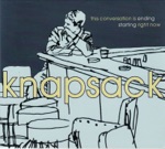 Knapsack - Please Shut Off the Lights