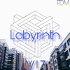 Labyrinth