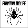 Stream & download Phantom Troupe (Hunter X Hunter) [feat. Sketti, Daddyphatsnaps, Halacg, Sophia Dere, Gameboyjones, Shwabadi, Breeton Boi, Savvy Hyuga, Baker the Legend, FrivolousShara, Connor Quest!, Sl!ck & Rustage] - Single