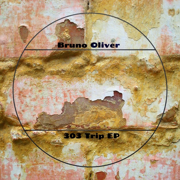 3030 Trip - EP