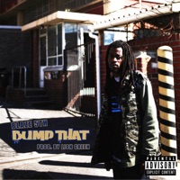 Bump That - Single - Blaze 5th