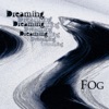 DreamingDreamingDreaming - Single