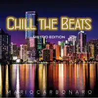 Mermaid Dreams — Mario Carbonaro