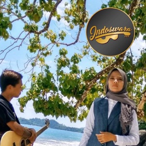 Chord Gitar Cintaku Sampai Mati - Widya Riza