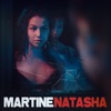 Natasha - Single