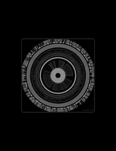 Listen to koronba, watch music videos, read bio, see tour dates & more!