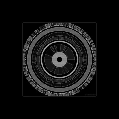 Listen to koronba, watch music videos, read bio, see tour dates & more!